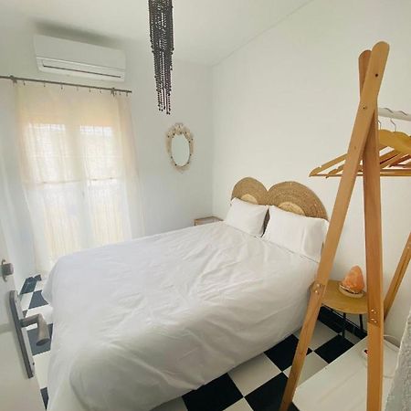 Apartamento Precioso piso en Córdoba zona San Pedro Exterior foto